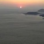 Santa Rinoula Sea Sunset Views Adults Only *