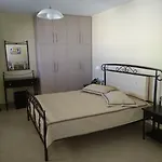 Διαμέρισμα Santa Rinoula Sea Sunset Views Adults Only *