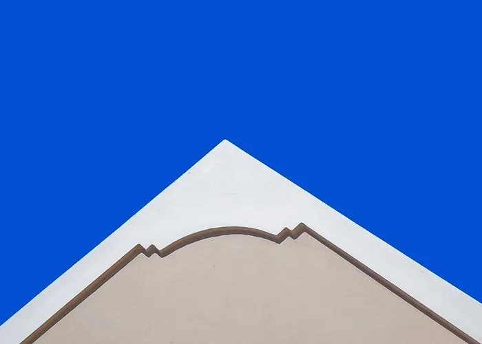 Appartement Santa Rinoula Sea Sunset Views Adults Only