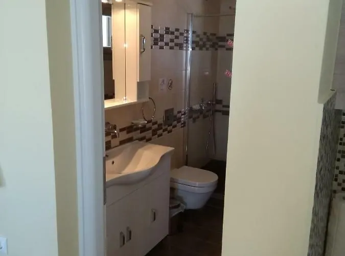 Santa Rinoula Sea Sunset Views Adults Only Megalochori (Santorini)